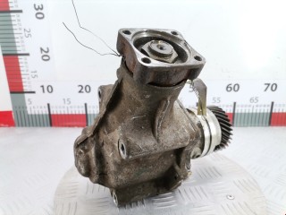 Раздаточная коробка, ориг. номер 29000-PRV-000, Honda CR-V 2001-2004