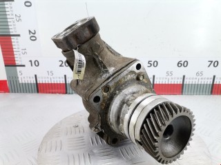 Раздаточная коробка, ориг. номер 29000-PRV-000, Honda CR-V 2001-2004