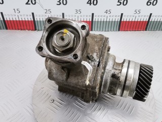 Раздаточная коробка, ориг. номер 29000-PRV-000, Honda CR-V 2001-2004