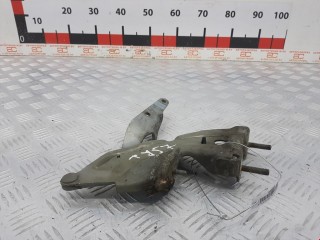 Петля капота правая Fiat Brava 1995-2001