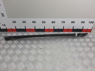 Молдинг стекла лобового, ориг. номер 8T0854327A, 8T0854328A, Audi A5 2007-2011