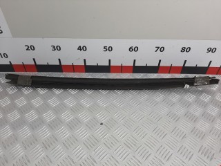 Молдинг стекла лобового, ориг. номер 8T0854327A, 8T0854328A, Audi A5 2007-2011