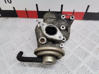 Клапан ЕГР EGR, ориг. номер A6641420119, 5080395AB, Chrysler PT-Cruiser 2000-2006
