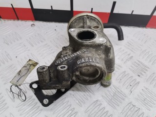Клапан ЕГР EGR, ориг. номер A6641420119, 5080395AB, Chrysler PT-Cruiser 2000-2006