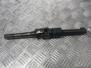Рулевой карданчик Ford Focus 2001-2005