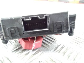 Блок комфорта, ориг. номер 1K0907530E, 1K0907530AD, Volkswagen Caddy 2004-2010