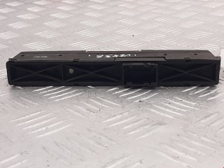 Кнопка аварийной сигнализации, ориг. номер 735266925, 735294462, Alfa Romeo 147 2004-2010