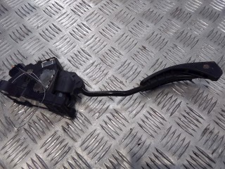 Педаль газа, ориг. номер 7811002070, Toyota Avensis 2006-2009