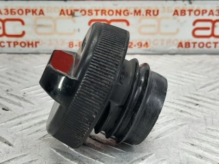 Крышка топливного бака, ориг. номер 1725190J00, Nissan Primera 1990-1997