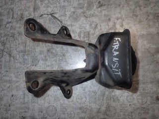 Подушка крепления двигателя, ориг. номер 4409223, Ford Transit 1995-2003