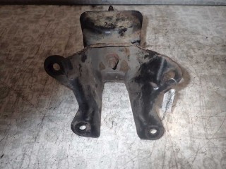 Подушка крепления двигателя, ориг. номер 4409223, Ford Transit 1995-2003