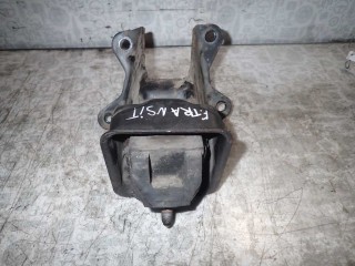 Подушка крепления двигателя, ориг. номер 4409223, Ford Transit 1995-2003