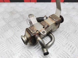 Радиатор EGR, ориг. номер WIA000020, 7787570, Land Rover Freelander 2003-2006