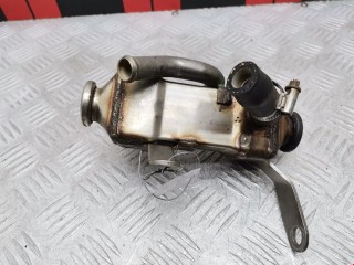 Радиатор EGR, ориг. номер WIA000020, 7787570, Land Rover Freelander 2003-2006