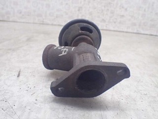 Клапан ЕГР EGR, ориг. номер 1628JZ, Peugeot Partner 2002-2012
