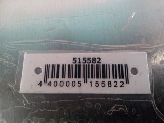 Блок управления двигателем, ориг. номер 038906019EG, 0281010928, Skoda Superb 2001-2006
