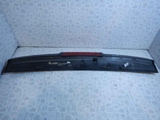 Спойлер, ориг. номер 1511226, Ford C-Max 2003-2007