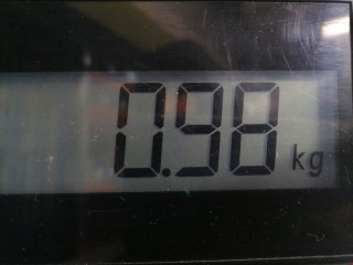 Подлокотник, ориг. номер WD591DVAB, Jeep Cherokee 2001-2004