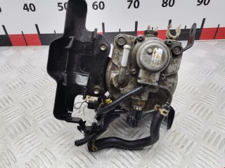 Корпус топливного фильтра, ориг. номер 16900RMAE01, 1863005960, Honda CR-V 2006-2009