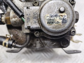 Корпус топливного фильтра, ориг. номер 16900RMAE01, 1863005960, Honda CR-V 2006-2009