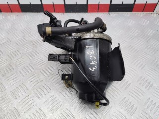 Корпус топливного фильтра, ориг. номер 16900RMAE01, 1863005960, Honda CR-V 2006-2009
