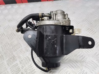 Корпус топливного фильтра, ориг. номер 16900RMAE01, 1863005960, Honda CR-V 2006-2009
