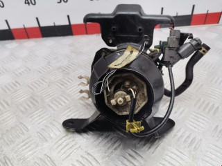 Корпус топливного фильтра, ориг. номер 16900RMAE01, 1863005960, Honda CR-V 2006-2009