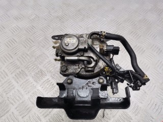Корпус топливного фильтра, ориг. номер 16900RMAE01, 1863005960, Honda CR-V 2006-2009