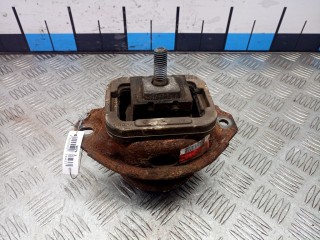 Подушка крепления двигателя, ориг. номер KKB500760, 500441G3618, Land Rover Discovery 2004-2009