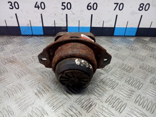 Подушка крепления двигателя, ориг. номер KKB500760, 500441G3618, Land Rover Discovery 2004-2009