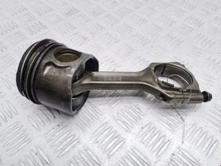 Поршень, ориг. номер 92068444, Saab 9-3 2002-2007