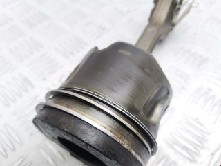 Поршень, ориг. номер 92068444, Saab 9-3 2002-2007