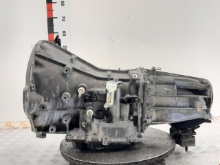 КПП автоматическая (АКПП), ориг. номер P52852987AB, 52854258AA, Dodge Durango 2003-2006