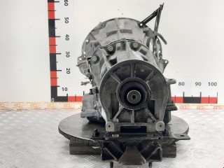 КПП автоматическая (АКПП), ориг. номер P52852987AB, 52854258AA, Dodge Durango 2003-2006