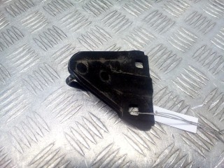 Замок багажника, ориг. номер 8N0827507D, 8N0827507B, Audi TT 1998-2003