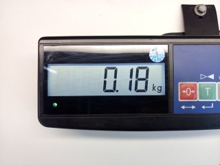 Крышка масляного стакана, ориг. номер 038115433, Volkswagen Golf 1991-2000