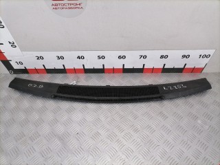 Дождевик Opel Zafira 2003-2006