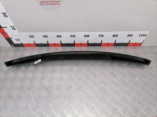Дождевик, ориг. номер 13166725, Opel Zafira 2003-2006