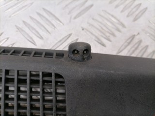Дождевик, ориг. номер 13166725, Opel Zafira 2003-2006