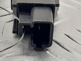 Датчик давления в шине, ориг. номер 8474650010, 6440R6D, Toyota Sienna 2006-2009