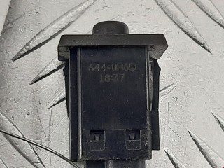 Датчик давления в шине, ориг. номер 8474650010, 6440R6D, Toyota Sienna 2006-2009