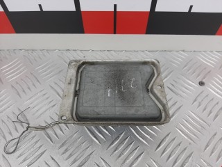 Блок управления двигателем, ориг. номер 46740194, 0261206061, Alfa Romeo GTV 1995-2006