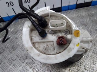 Насос топливный, ориг. номер 8K0919050D, 0580205005, Audi A5 2007-2011