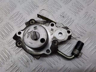 Насос масляный, ориг. номер 15030AA010, Subaru Legacy 2006-2009