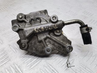 Насос масляный, ориг. номер 15030AA010, Subaru Legacy 2006-2009