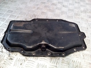Поддон, ориг. номер R2AA10400A, Mazda 6 2007-2010