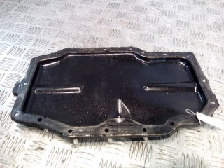 Поддон, ориг. номер R2AA10400A, Mazda 6 2007-2010
