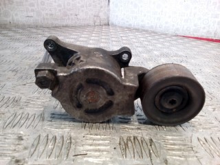 Натяжитель ремня генератора, ориг. номер R2AA15980D, R2AA15980, Mazda 6 2007-2010
