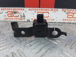 Датчик удара, ориг. номер G484948010, 187600-5930, Lexus RX 2006-2009