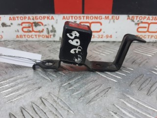 Датчик удара, ориг. номер G484948010, 187600-5930, Lexus RX 2006-2009